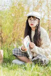 爸妈送我去诈骗园区，却不知我是里面的销冠谢铭娜娜最新章节在线阅读