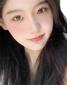 厉晏舟常梨完结阅读无弹窗大结局_厉晏舟常梨最新章节列表_笔趣阁在线最新完结版全本小说在线阅读