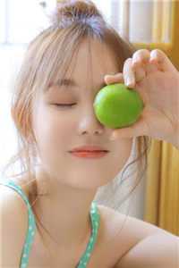 太子退婚娶孤女后悔疯了：+后续+番外崔瑶音元安沈云锦最新章节在线阅读小说免费阅读