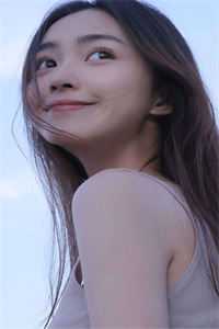 我在回忆里等你尹望舒陆云深完整版免费在线阅读