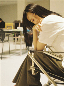 被假少爷和父母扫地出门，却不知我天子门生身份顾坤许流年完整版免费阅读全章节在线