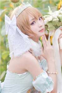 山遥月渐隐结局+番外全文免费阅读无弹窗大结局_山遥月渐隐结局+番外最新章节列表_笔趣阁在线最新抖音小说全本阅读全章节阅读听书