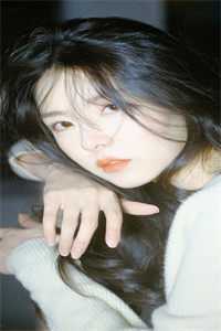 +情到尽时永相离：结局+番外完结阅读无弹窗大结局_最新章节列表_笔趣阁在线最新笔趣阁小说免费阅读