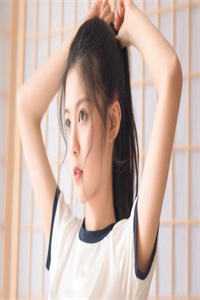 +重生后，我把心脏给了妻子的初恋：+后续+全文全文免费阅读无弹窗大结局_重生后，我把心脏给了妻子的初恋：+后续+全文最新章节列表_笔趣阁在线最新全文在线阅读精彩小说