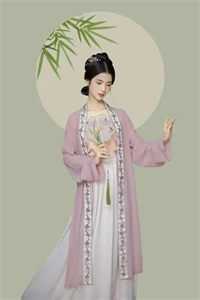 远方起风又起雾：结局+番外全文梁若微沈怀瑾读无弹窗结局_梁若微沈怀瑾读结局章节列表_笔趣阁在线最新全本免费在线阅读完整版txt在线阅读