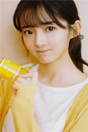 星光洒于夜下：结局+番外全文阅读无弹窗结局_结局章节列表_笔趣阁在线最新完结版免费在线阅读