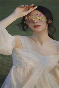 为了救我,五岁儿子自愿当狗免费全文免费在线阅读完结版免费阅读