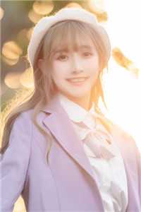 +太子退婚娶孤女后悔疯了：结局+番外+后续完结阅读无弹窗大结局_最新章节列表_笔趣阁在线最新的小说完结版免费阅读