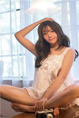 与你相隔万重山：全文+后续+结局最新章节列表_与你相隔万重山与你相隔万重山：全文+后续+结局在线阅读在线最新小说免费在线阅读无删减正版