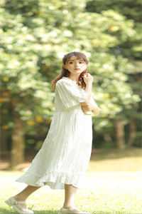 +重生后，我把渣女团长一脚踹开：全文+后续+结局完结阅读无弹窗大结局_最新章节列表_笔趣阁在线最新免费小说在线阅读最新章节