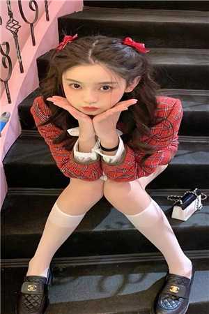 此身若离再无缘江婉陆景川全章节在线阅读全本在线阅读