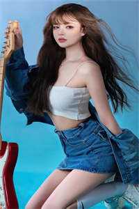 复仇：冷情太子爷，你跑不掉！黛羚昂威完结版免费阅读全本在线免费阅读