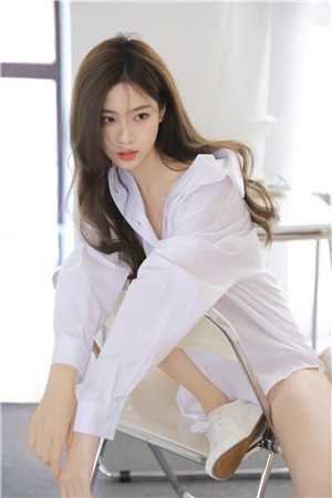 我死在兄长大婚当晚顾棠绾顾珩最新章节在线阅读小说免费阅读