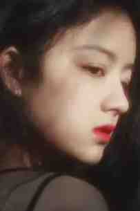 爱如指间沙安奕辰裴雪期最新章节在线阅读