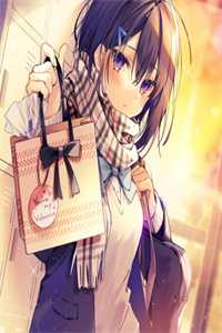 允你余生自由许如烟林枫小说免费在线阅读无删减正版