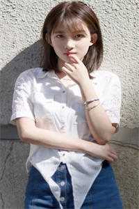 她怎散我意难平钟晚意陆辞txt小说全集完整版免费阅读