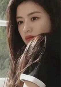 重生后打脸老公的销冠绿茶堂妹抖音热门完结版免费在线阅读txt