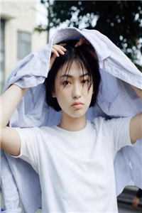 准婆婆不想给彩礼，我转身嫁给富二代唐漾苏妍全本免费在线阅读抖音小说全本