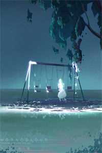 不存在的幼儿园老师俊俊不二小说全文免费阅读无弹窗大结局