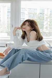 昨夜长风今宵散苏淮安姜惠英全文免费阅读无弹窗大结局