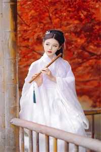 山遥月渐隐：全文+后续全文免费无弹窗大结局_最新章节列表_笔趣阁山遥月渐隐：全文+后续在线最新的小说完结版免费阅读