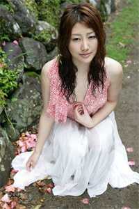 重回婚前，他选择别人后却哭了：江清欢时砚番外已完结_重回婚前，他选择别人后却哭了：江清欢时砚番外最新章节列表在线最新小说全文免费阅读无弹窗大结局