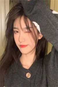 从前不待春风慢许云毅云毅最新章节免费在线阅读