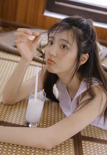 你我隔山也隔海裴欢薛洲全文免费阅读无弹窗大结局