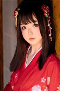 重生后，让奇葩后妈自食恶果丁香甜甜全文免费阅读听书有声小说