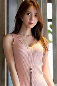 经年痴梦，瞬间情殇陆恒苏柔完结版在线阅读有声小说