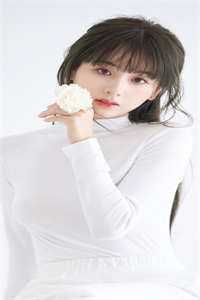 重生后，我棒打极品儿女王悦吴知秋全集免费在线阅读下载