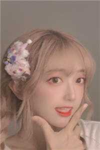 被绿的十年萧宇姜瑶全本免费在线阅读抖音小说全本