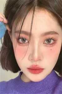 重生：响应国家号召，我造福百姓温婉程瑾瑜全本阅读百度云下载txt