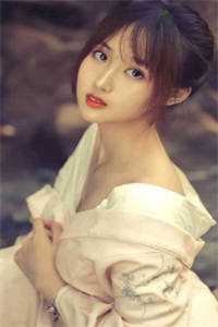 闹剧已终，余生不送裴宴京夏柔全文免费阅读无弹窗大结局