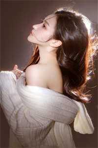 同学会被前男友嘲讽，最后才知我一个人就是豪门苏轻语许流年全章节在线阅读