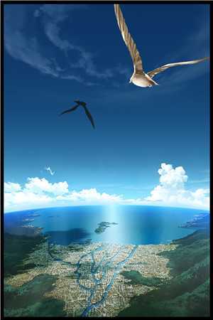 不存在的幼儿园老师俊俊不二全章节笔趣阁小说在线阅读