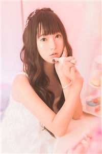 过年二叔打牌非要炫富，结果被我打脸了林森苏小梅全文阅读下载百度云免费小说