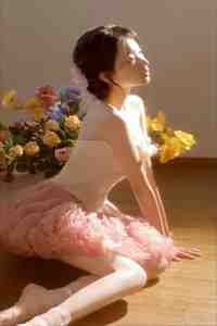 重生：响应国家号召，我造福百姓温婉程瑾瑜最新章节在线阅读小说免费阅读