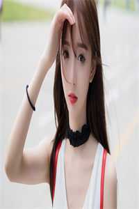 安念傅时瑾：全文+后续+结局小说全文安念傅时瑾读无弹窗结局_安念傅时瑾：全文+后续+结局小说全文安念傅时瑾读结局章节列表笔趣阁在线最新已完结小说最新章节免费阅读