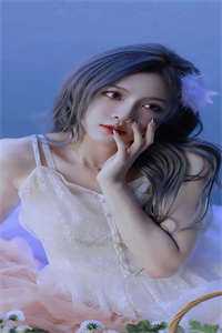 从此音尘各悄然姜九笙顾瑾年热门小说txt全章节在线阅读