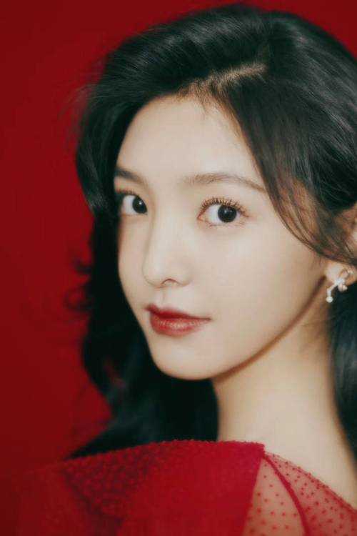 穿成女配后我用钞能力成了爽文女主苏月叶青青全章节免费在线阅读