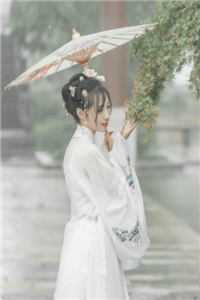 从此音尘各悄然萧尘白雨音全文免费在线阅读完整版全本