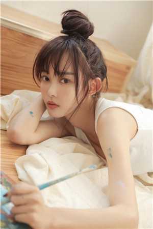 真心被糟践后，她觉醒了：结局+番外免费全文免费阅读完结版阅读