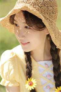 被打成小三后,我的超雄夫君杀疯了优秀文集免费免费阅读完整版txt小说无删减