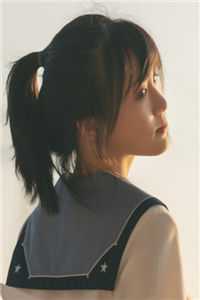 有怨报怨，我是黄泉摆渡人云渺沈漾之在线阅读免费阅读完整版小说