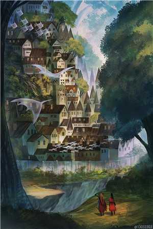 他把肉票分给绿茶？我转身暴揍他温浅裴宴洲全章节免费在线阅读完结版免费阅读