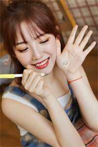 八零：高冷前妻天天求复婚林晚秋白月光完结版阅读最新章节在线阅读