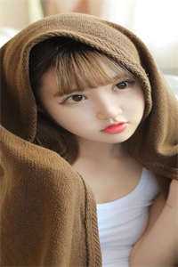 散我心中意难平顾北辰宋时微在线阅读免费阅读完整版小说