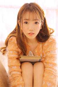 重生后，我将未婚妻赐给她的心上人江明月白月光全章节阅读,全文免费在线阅读