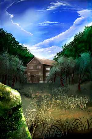 前妻要复婚？我让她跪着滚赵青峰白晓星全集在线阅读下载